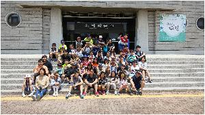 20160522_114050.jpg