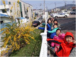 20170413_102110.jpg