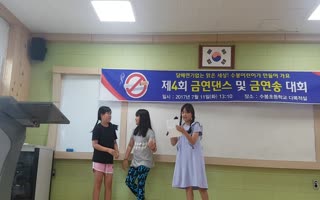 대표이미지.jpg
