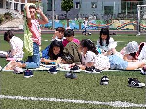 20180510_124520.jpg