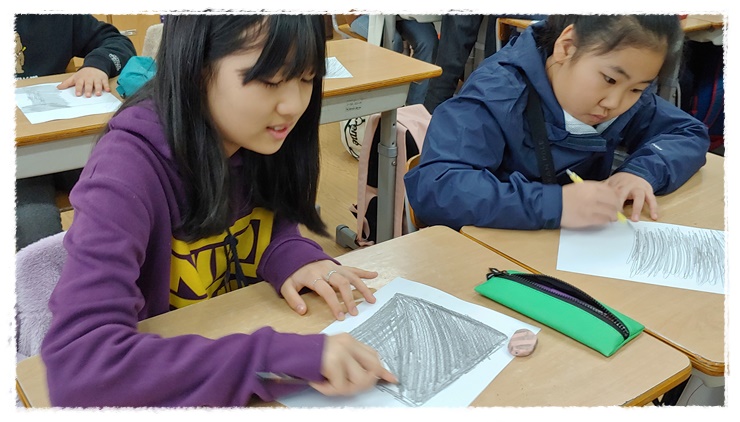 20190311_105907_HDR