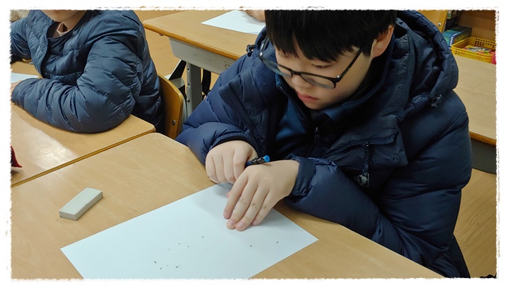 20190311_105932_HDR