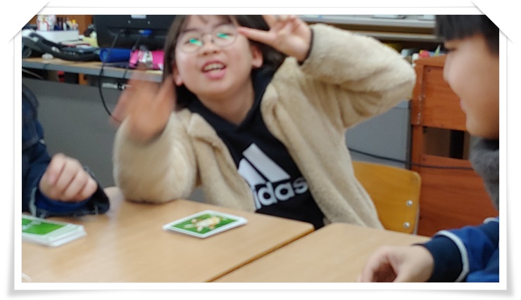 20190320_112303