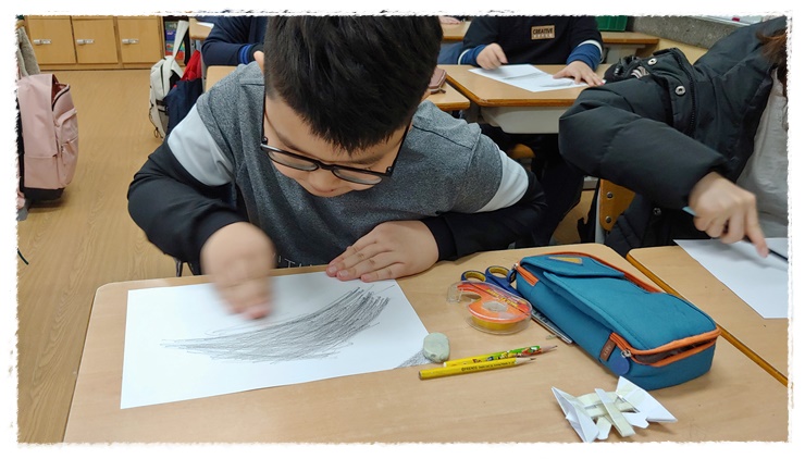 20190311_105838_HDR