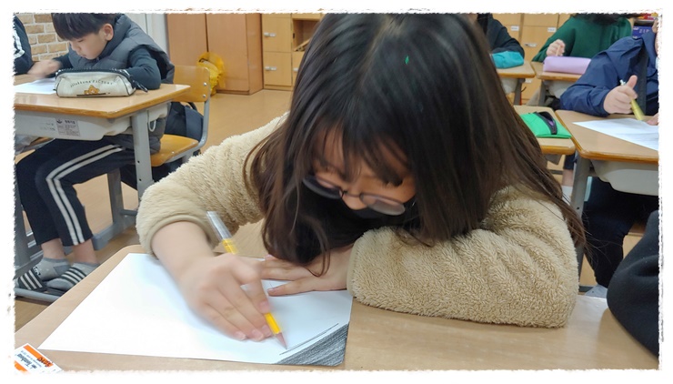20190311_105849_HDR