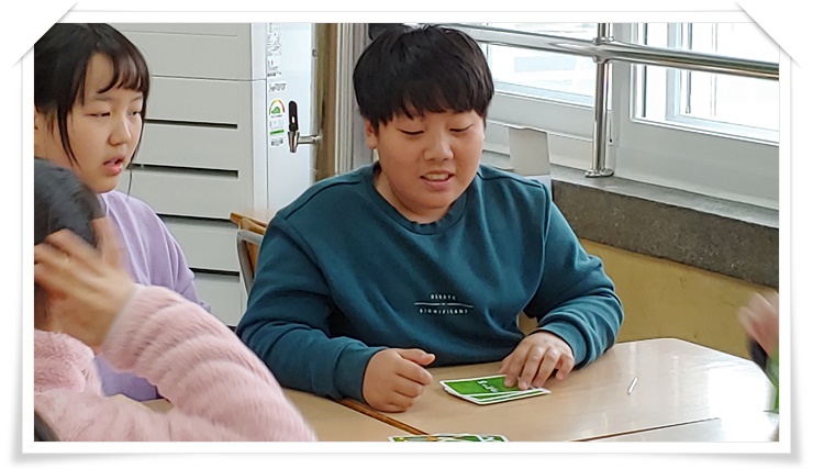 20190320_112457_HDR