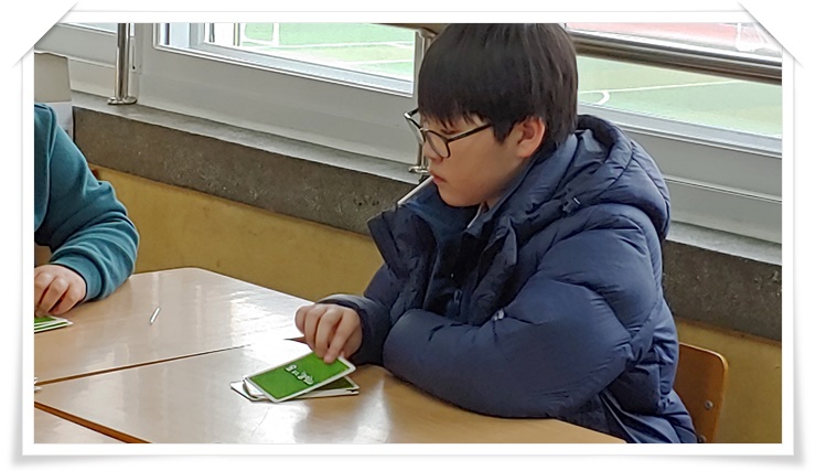 20190320_112455_HDR