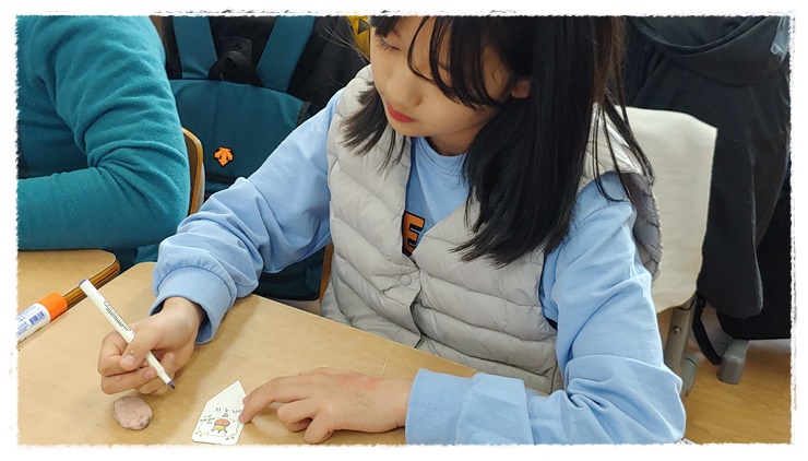 20190412_114921_HDR