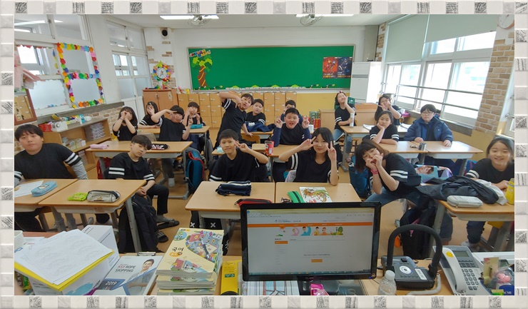 20190404_133548_HDR
