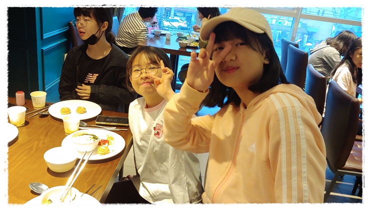20190426_083112_HDR