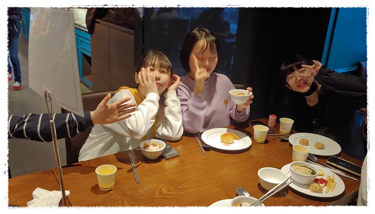 20190426_083109_HDR