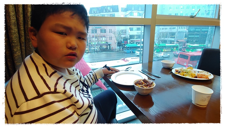20190426_082811
