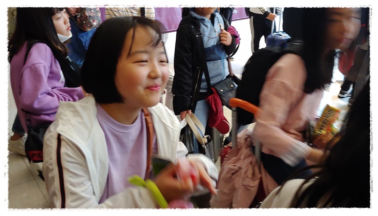 20190426_100803
