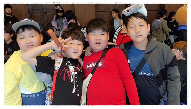 20190426_100922_HDR