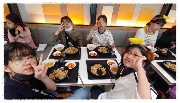20190426_114212