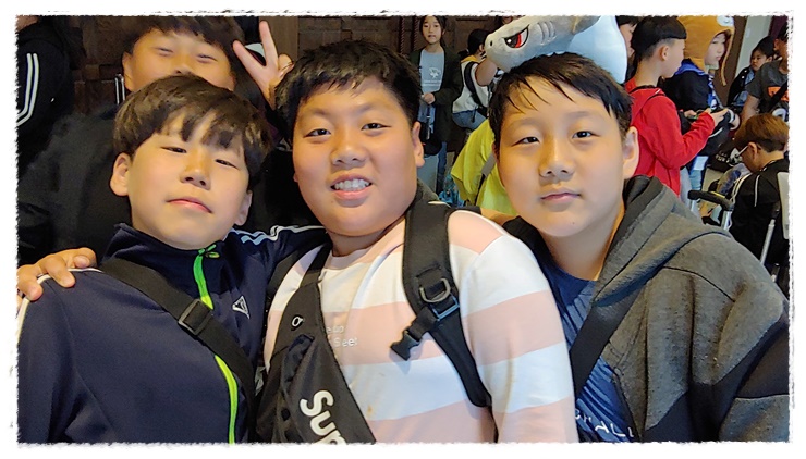 20190426_100931_HDR
