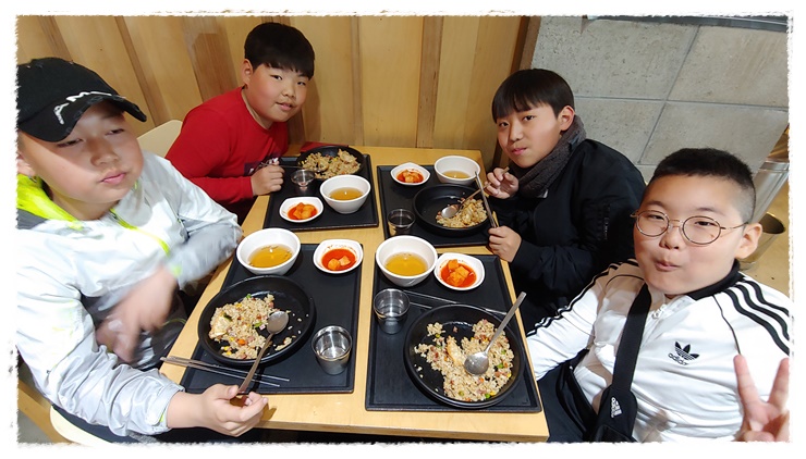 20190426_114019