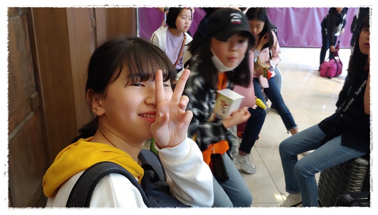20190426_100751