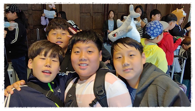 20190426_100933_HDR