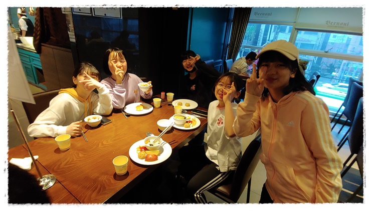 20190426_083104_HDR