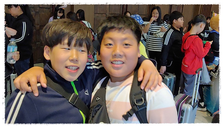 20190426_100929_HDR