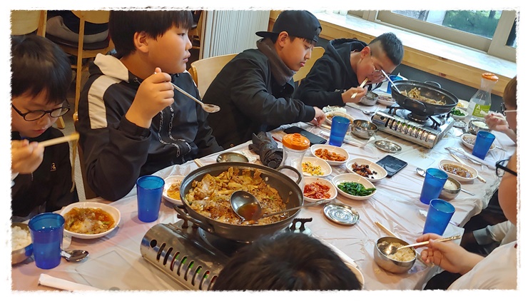 20190425_124825