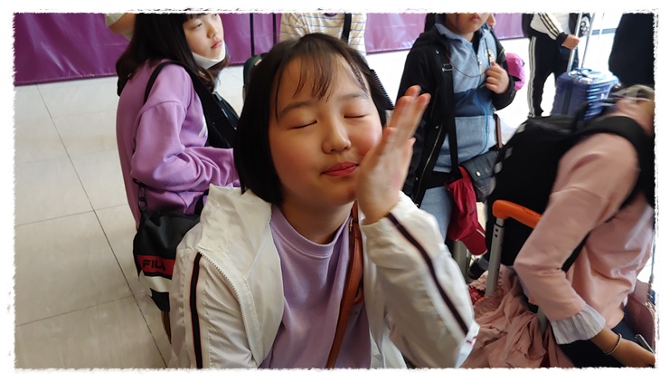 20190426_100808