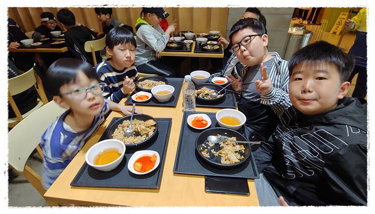 20190426_114013_HDR