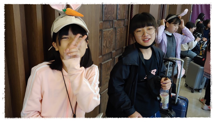 20190426_100729