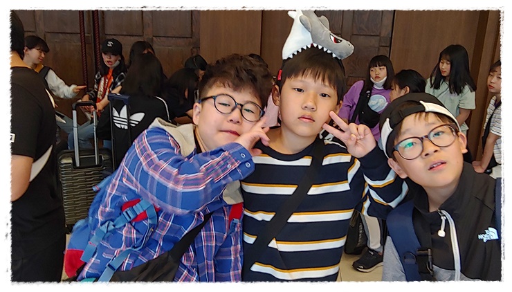 20190426_100900