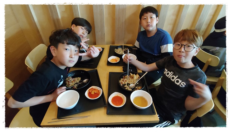 20190426_114043