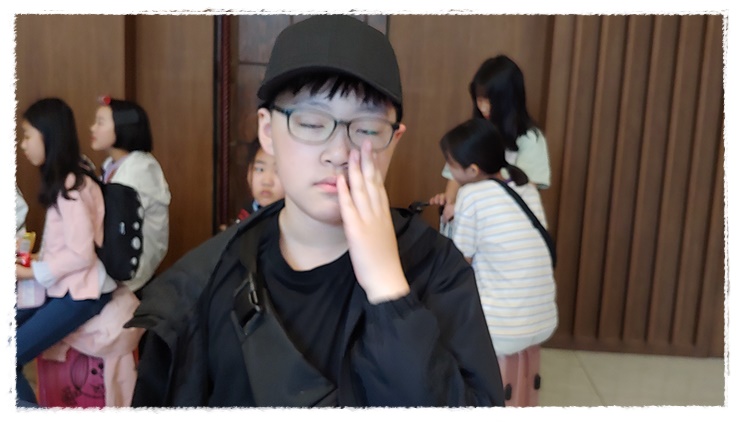 20190426_100828