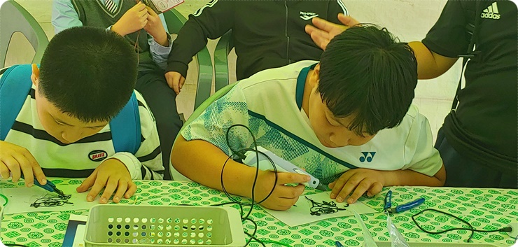 20191024_100818