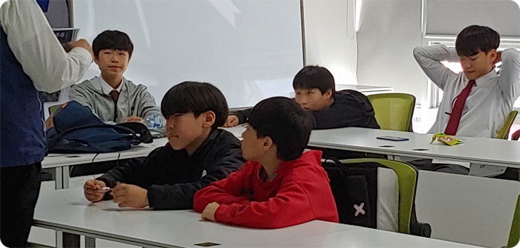20191024_130348_HDR