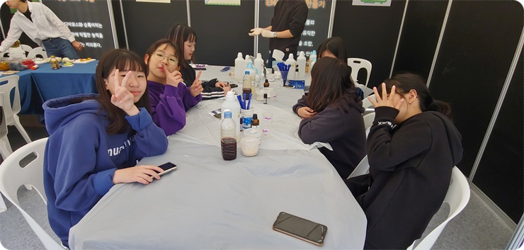 20191024_102258