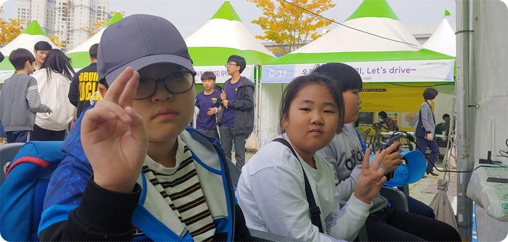 20191024_102551_HDR