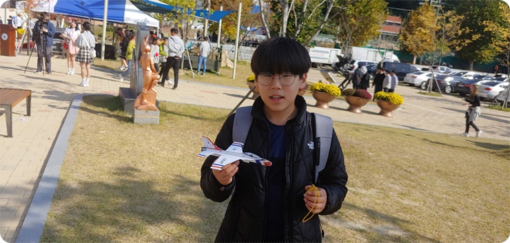 20191024_140426_HDR