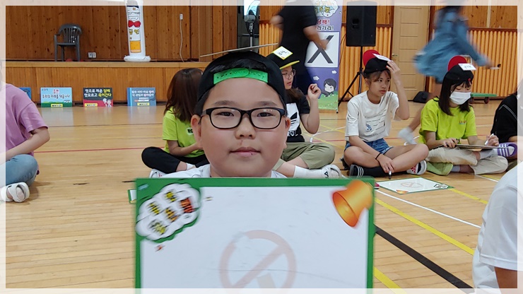 20190613_111219