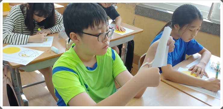 20190910_092507_HDR