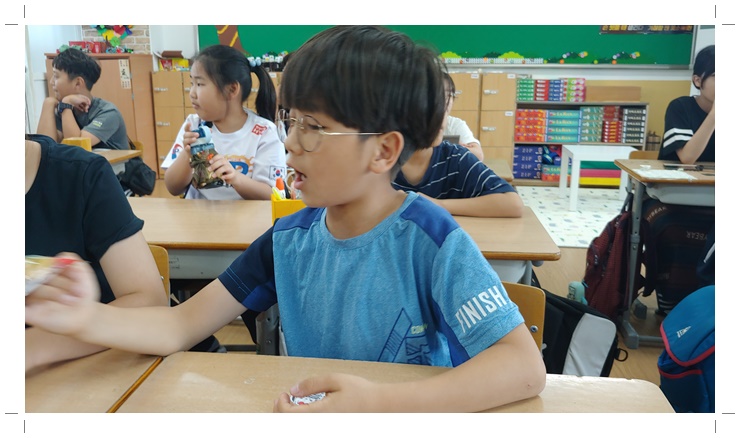 20190620_131511