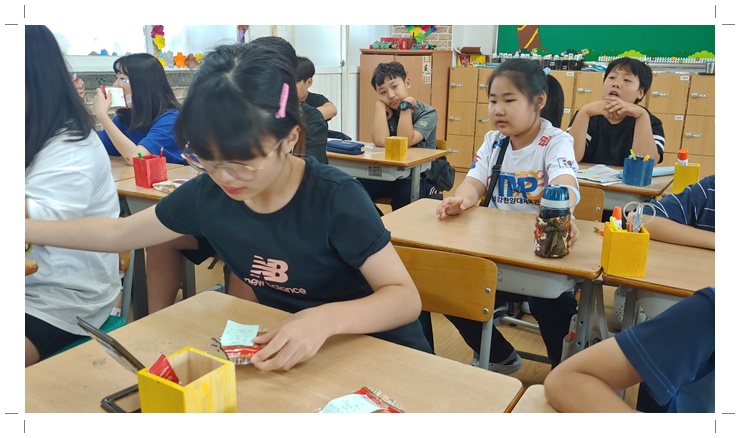 20190620_131514