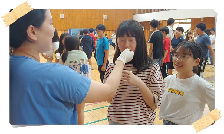 20190617_105803_HDR
