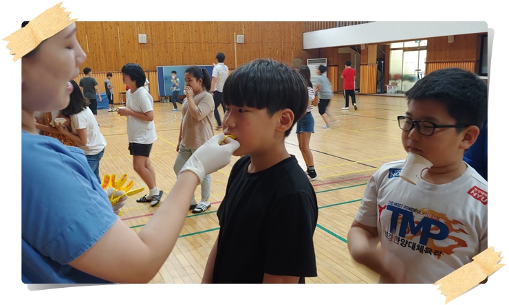 20190617_105931