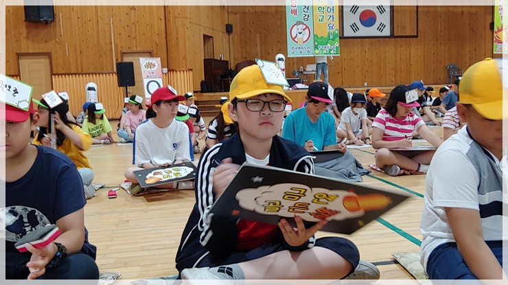 20190613_111319