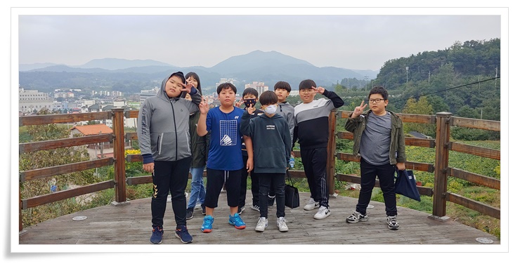 20191010_092937_HDR