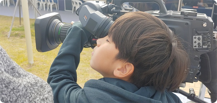 20191024_102204_HDR