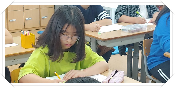 20190920_092203_HDR