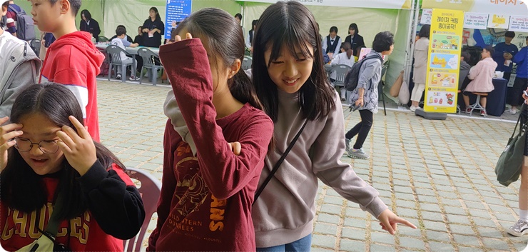 20191024_100549_HDR