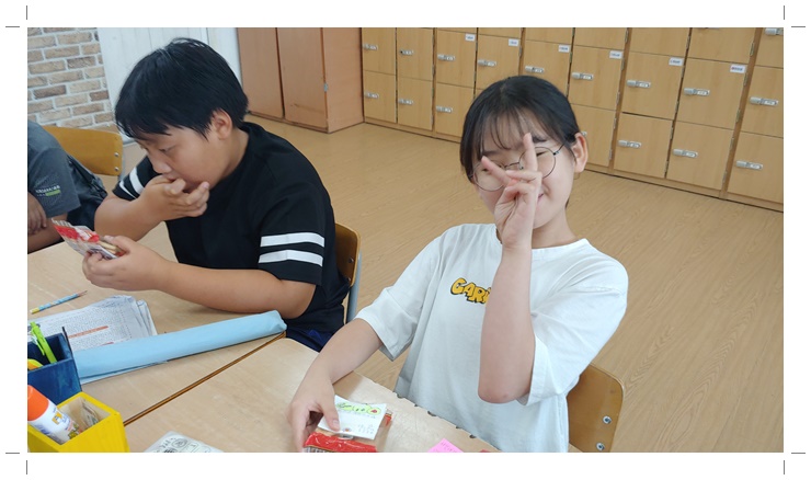 20190620_131721