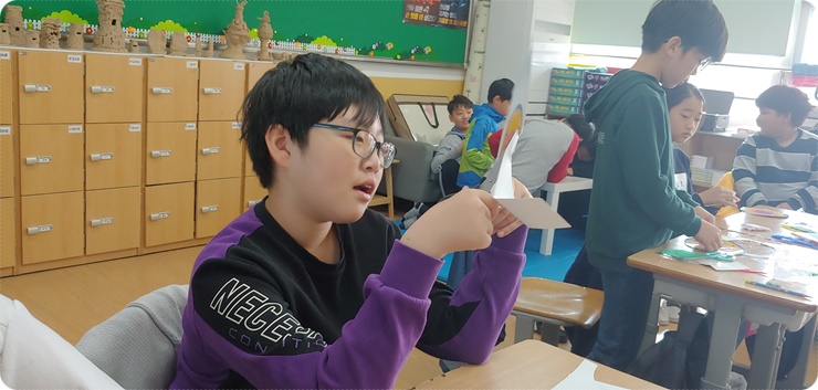 20191028_101935_HDR